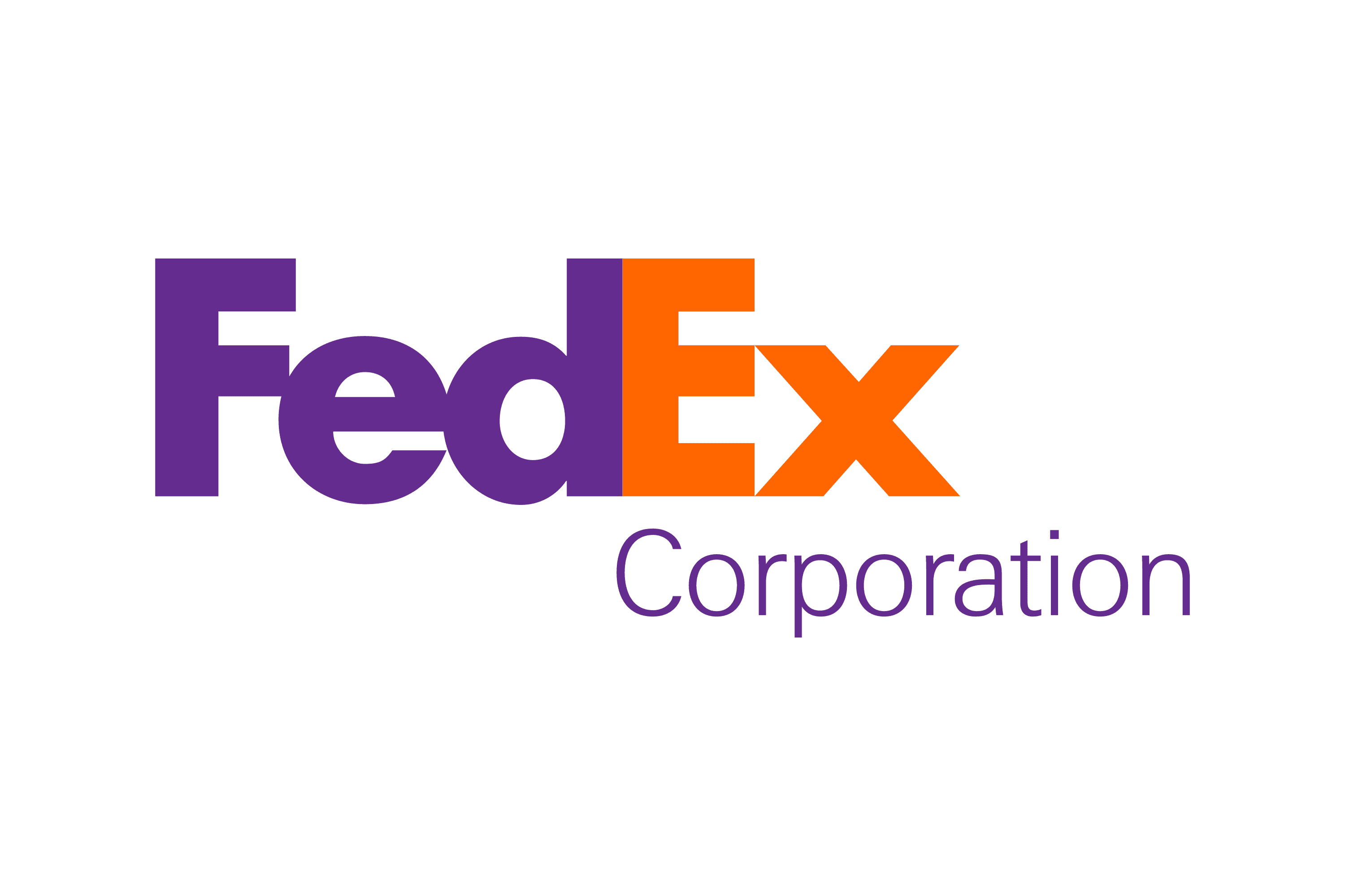 FedEx